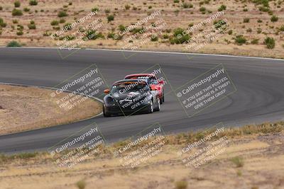 media/Jun-01-2025-CalClub SCCA (Sun) [[eae223c5dd]]/Group 6/Lap race/